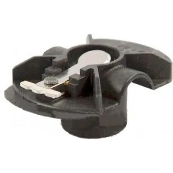 Stavební technika Palec rozdělovače Mitsubishi