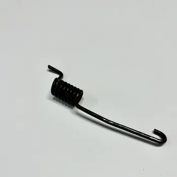 Stavební technika Pružina servobrzdy vratná R1 Balkancar EP, EV 687, 654