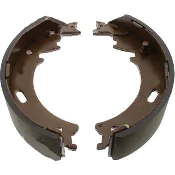 Paletový vozík Sada brzdových čelistí HC CPCD - řada XF