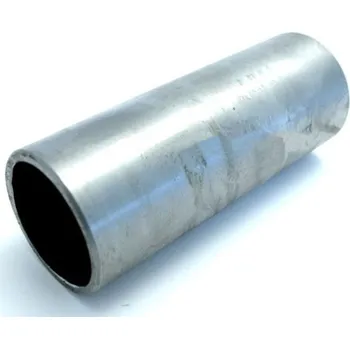 Stavební technika Trubka svislého čepu TX