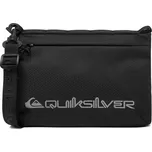 Kabelka QUIKSILVER