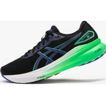 Pánská obuv ASICS Pánské běžecké boty GEL-Superion 8 41,5 ČERNÁ