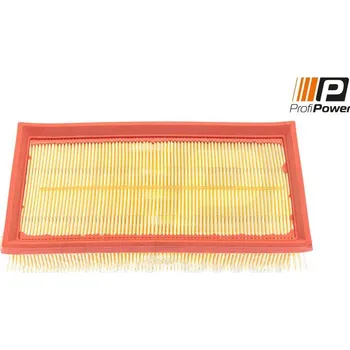 Vzduchový filtr Vzduchový filtr ProfiPower 2F0100