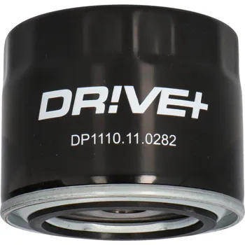Olejový filtr Olejový filtr DRIVE+ DP1110.11.0282