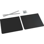 Zástěrka TRUCK UNI 40x30 cm s plechovou podložkou