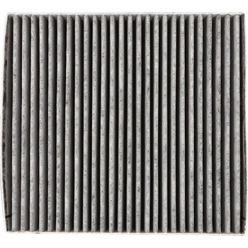 Klimatizace automobilu Kabinový (pylový) filtr DRIVE+ DP1110.12.0229