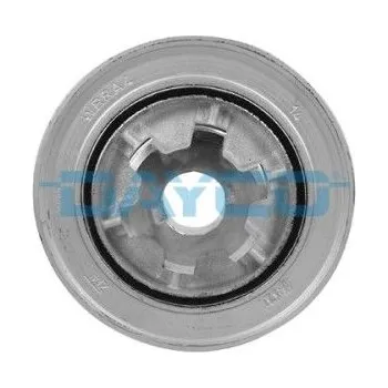 Auto-moto Řemenice, klikový hřídel DAYCO DPV1052