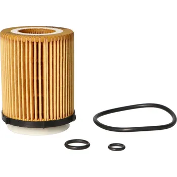 Olejový filtr Olejový filtr DRIVE+ DP1110.11.0242