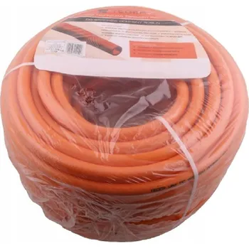 Zahradní hadice Zesílená PVC hadice na postřikovače a chemikálie 12.5X3 20 bar T