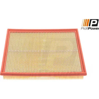 Vzduchový filtr Vzduchový filtr ProfiPower 2F0010