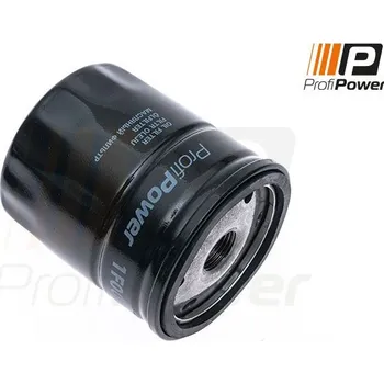 Olejový filtr Olejový filtr ProfiPower 1F0033