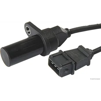 Kliková hřídel Generátor impulsů, klikový hřídel HERTH+BUSS ELPARTS 70610010