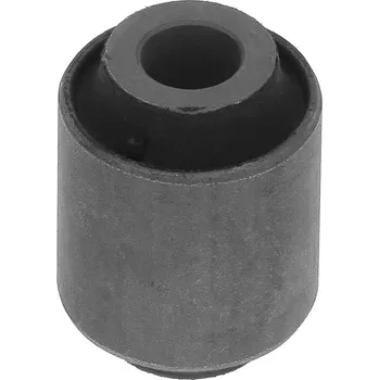 Zavěšení kol Uložení, řídicí mechanismus MONROE L25L21