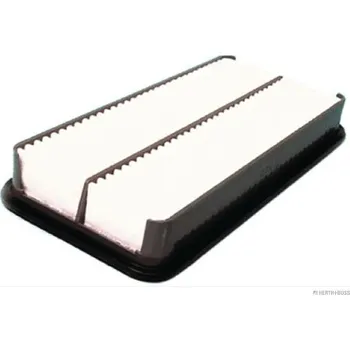Vzduchový filtr Vzduchový filtr HERTH+BUSS JAKOPARTS J1322038