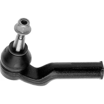 Táhlo řízení Hlava příčného táhla řízení MONROE L27130