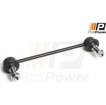 Zavěšení kol Tyč/vzpěra, stabilizátor ProfiPower 6S1272