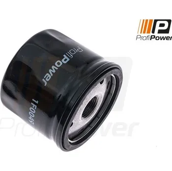 Olejový filtr Olejový filtr ProfiPower 1F0049