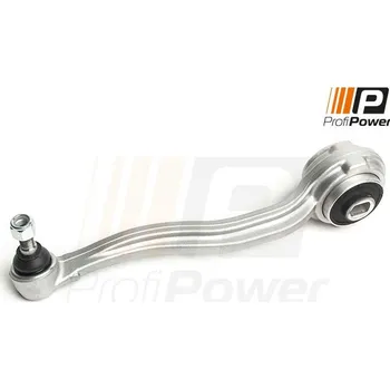 Zavěšení kol Řídicí páka, zavěšení kol ProfiPower 1S1120R