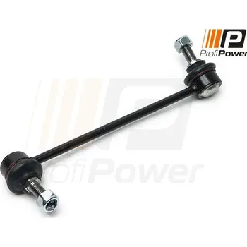 Zavěšení kol Tyč/vzpěra, stabilizátor ProfiPower 6S1129R