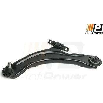 Zavěšení kol Řídicí páka, zavěšení kol ProfiPower 1S1138L