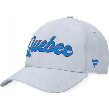 Kšiltovka Čepice Fanatics univerzální velikost