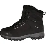 ALPINE PRO - EDER Zimní obuv UBTB375990G36