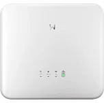 GoodWe ET G2 GW12K-ET-20 AFCI