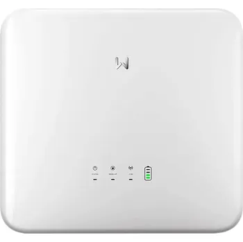 GoodWe ET G2 GW12K-ET-20 AFCI