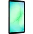 Tablet Samsung Galaxy Tab A11