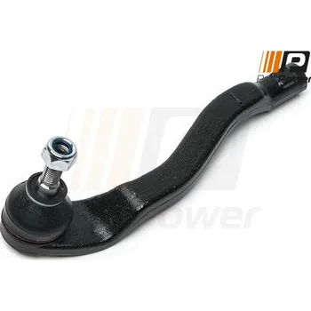 Táhlo řízení Hlava příčného táhla řízení ProfiPower 4S1112R