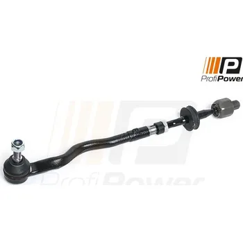 Táhlo řízení Příčné táhlo řízení ProfiPower 5S1063L