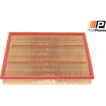 Vzduchový filtr Vzduchový filtr ProfiPower 2F0015