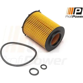Olejový filtr Olejový filtr ProfiPower 1F0149