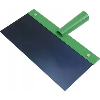 Autoškrabka Škrabka na led Levior 300 mm