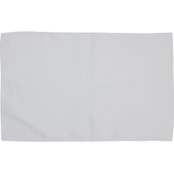 Vlajka Vlajka 45 x 30 cm sublimace termotransfer