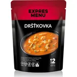 EXPRES MENU Dršťková polévka 600 g