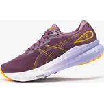 ASICS Dámské běžecké boty GEL-Superion 8 37