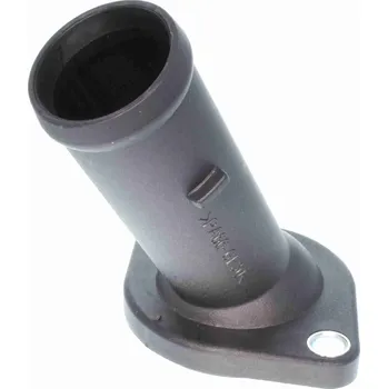 Motor automobilu Příruba chladiva VAICO V10-3524