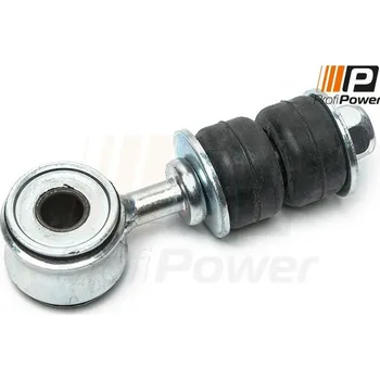 Zavěšení kol Tyč/vzpěra, stabilizátor ProfiPower 6S1078