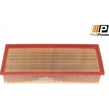 Vzduchový filtr Vzduchový filtr ProfiPower 2F0104
