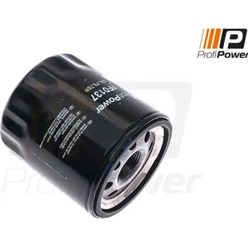 Olejový filtr Olejový filtr ProfiPower 1F0137