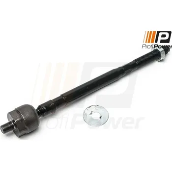 Táhlo řízení Axiální kloub, příčné táhlo řízení ProfiPower 5S1007