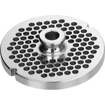 BARTSCHER Perforované sítko k mlýnku na maso, průměr oka 6 mm | BARTSCHER, 370243