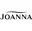 Joanna