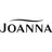 Joanna