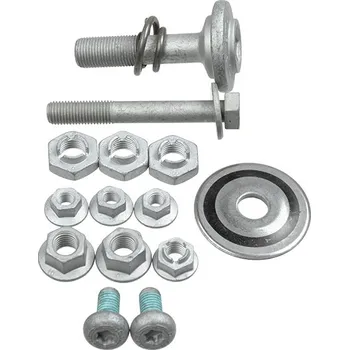 Zavěšení kol Lemforder 42402 01 Opravná sada, odpružení kola