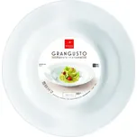 Bormioli Rocco Talíř 29,5 cm – PASTA | BR-400850 | TOM, BR-400850