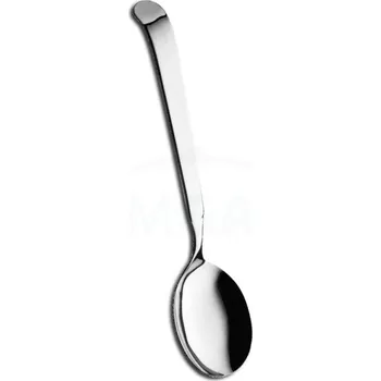 TOMGAST Lžíce servírovací 28 cm| TOM, T-7614