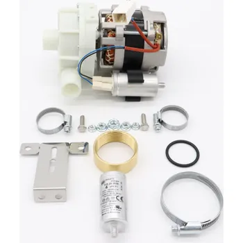 Myčka nádobí Maxima Sada vypouštěcího čerpadla - pro myčku nádobí 70x70cm | Maxima, 09240111