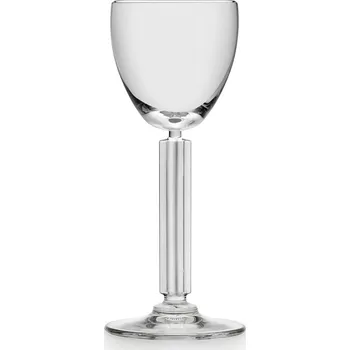 Sklenice Libbey Modern America sklenice Nick & Nora 140 ml| TOM, LB-13041